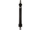Einbauset für Frialoc PE-Absperrarmatur FBS RD 1,5-2,3m / d 90-180mm 616 318 - Frialen Frialoc Absperrarmatur