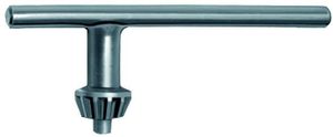 Bohrfutterschlüssel S2 A 205989 - Spannen