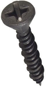 Gipsfaserplattenschrau HT H St phos BN20596 Ø3,9x25 - Bossard Schrauben