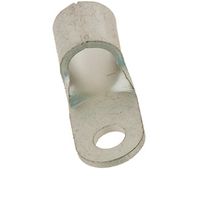22542 Quetschkabelschuhe Ringform