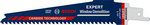 Expert Säbelsägeblatt S956DHM 2 608 900 385 - Bosch Maschinenzubehör