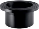 Vorschweissbund d 50mm 361.744.16.1 - Geberit-PE-Formstücke