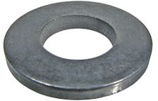 Spannscheiben INOX A2 BN2312 DIN6796 M3 - Bossard Schrauben