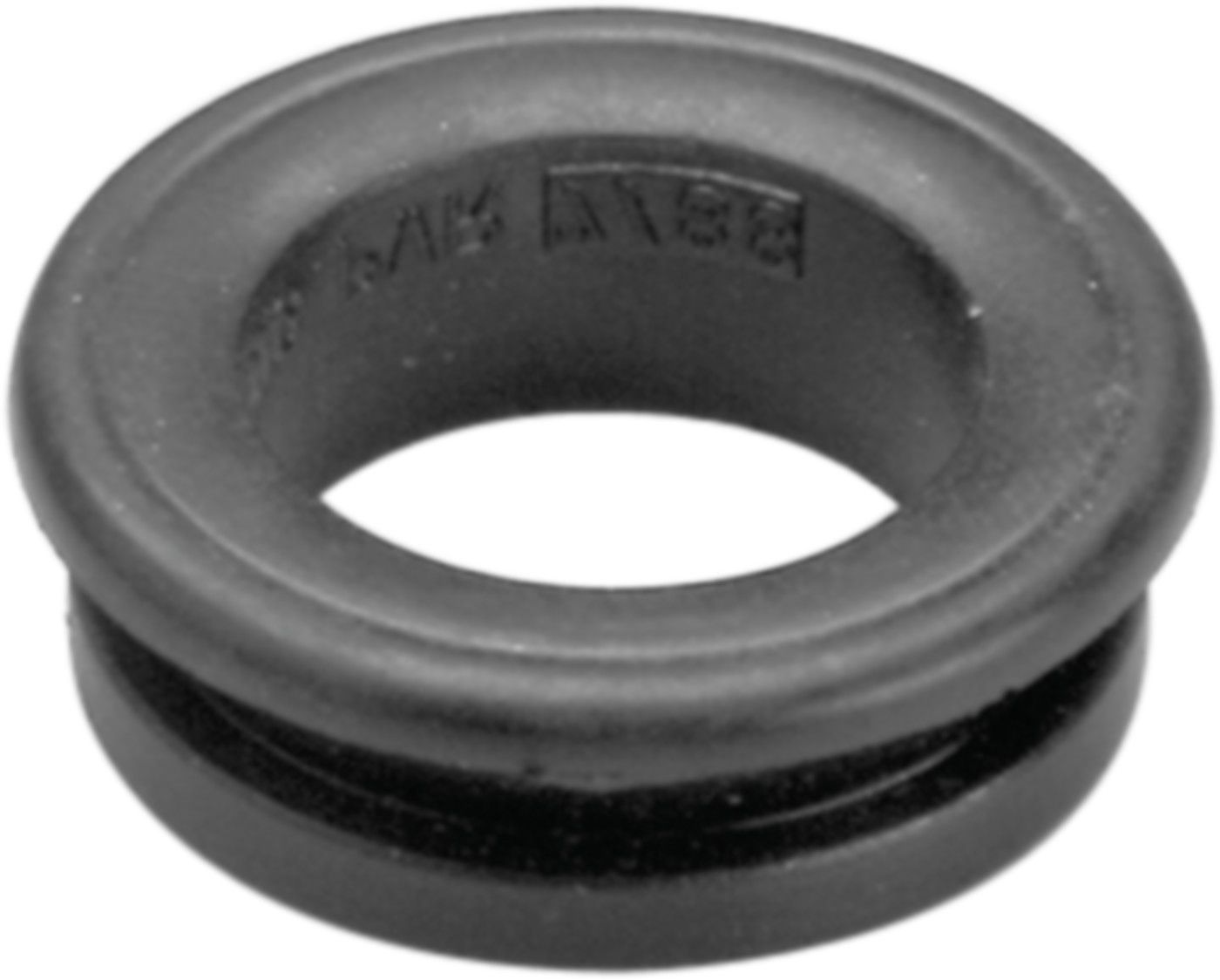 STORZ Dichtung NBR Knagge= 105mm, 55191.005 - Storz-Kupplungen