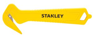 STANLEY Folienschneider Light Länge 170mm, Klingenbreite 60mm - Zangen, Schneiden