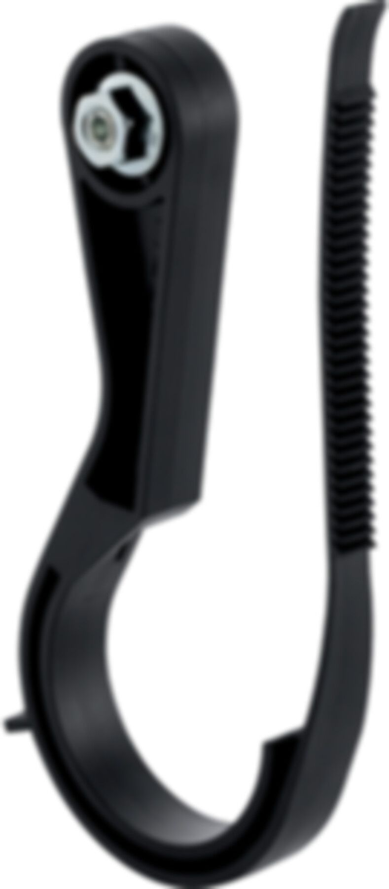 Rohrschelle d 63mm 364.052.00.1 - Geberit-GIS