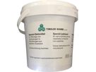 Spezial-Gleitmittel 1,4 kg Eimer - TRM Swiss Steckmuffenrohre VRS-T