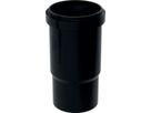 Langmuffe d 200mm 370.700.16.1 - Geberit-PE-Formstücke