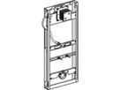 Urinal-Element Universal, Typ 112/130 UP-Urinalsteuerung 461.607.00.1 - Geberit-GIS