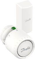 Thermostatfühler DANFOSS AVEO RA 4092