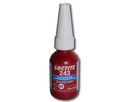LOCTITE Schraubensicherung 243, 10ml, mittelfest - Kleben
