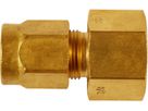 Verschraubung IG SO 41221 8- 1/8" - Serto-Programm M/G
