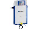 Kombifix Wand-WC-Element Sigma Typ 108 Betätigung von vorne 110.349.00.5 - Geberit Grossisten Shop-Sortiment