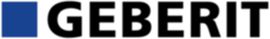 Geberit Vertriebs AG
