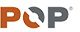 POP