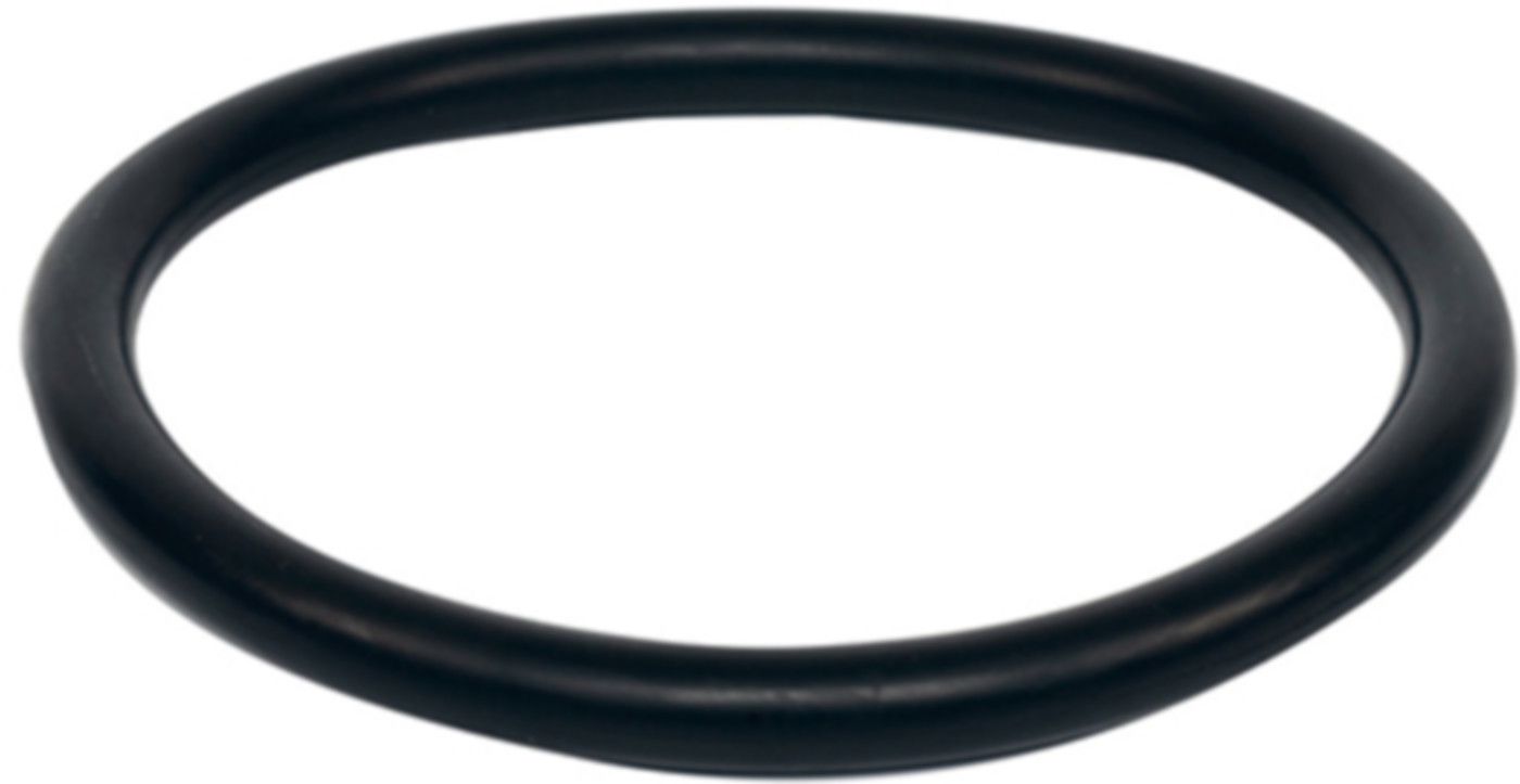 O-Ring NBR 7002 d 16mm - Plasson-Klemmfittinge