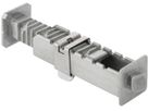Verbindungsstück 461.003.00.1 - Geberit-GIS