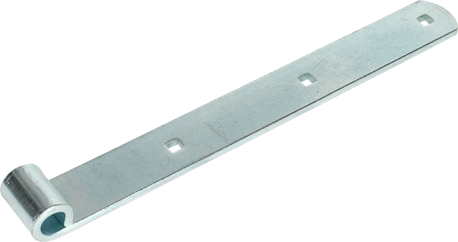 Jalousiebänder- und Kloben