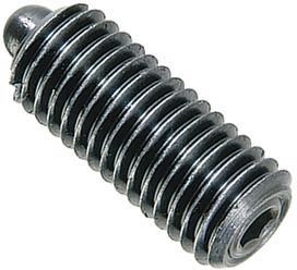 EH 22060 St Bolzen Stahl standard BN13367 M16/220600016 - Bossard Schrauben