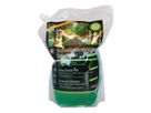 Scheibenreiniger, Sommer Polyston 5L Kanister, Fertigmischung, mit Citrusduft - Reinigung