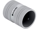 Entgratwerkzeug 12-54mm 90363 - Mapress-Werkzeuge und Zubehör