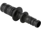 Reduktion 40-26mm 625.652.00.5 - Geberit-Mepla-Formstücke