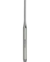 PB Splintentreiber, 8-kt. PB 750, Gr.2 mm, L= 115 mm - Schlag, Brechwerkzeuge