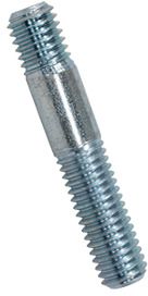 Stiftschr o Festsitz ~1,25d St vzb BN1434 DIN939FO M16x35 - Bossard Schrauben