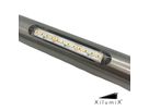 XILUMIX PIPE Led Modul Warmweiss , 2700K , Ø33.7mm - LED-Handlauf System