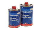 KNUCHEL Kunstharz-Verdünner 1000 ml - Farben / Rostschutz