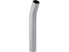 Rohrbogen 15° 54mm 30908 - Mapress-Sanitär-Presssystem-Formstücke