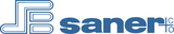 SANER