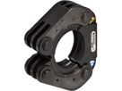 Mapress Pressschlinge 42mm (2) und (3) 691.182.00.1 - Mapress-Werkzeuge und Zubehör