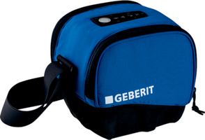 Elektro-Schweissgeräte GEBERIT ESG light