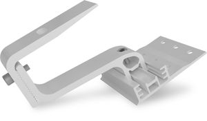 Dachhaken SolidHook 4S+ K2 2002404 - K2 Unterkonstruktionen