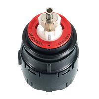 KWC Steuerpatrone XL 46 - HL Hochleistung - KWC Zubehör und Ersatzteile