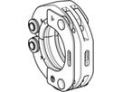 Pressschlinge 88.9mm (2XL)/(3) 90798 - Mapress-Werkzeuge und Zubehör