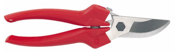 FELCO Leseschere, für Blumen + Früchte FELCO 300 - Gartenbauwerkzeuge