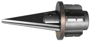 REMS Rohrentgrater, zu Amigo 731700, REG St 1/4-2", für Stahlrohre - Sanitärwerkzeuge