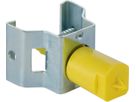 Befestigungsclip 461.004.00.1 - Geberit-GIS