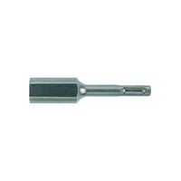 FISCHER Adapter f. Ankerstangen FHB II , RG M SDS Aufnahme, zu Fischer Mörtel - Fischer Befestigung
