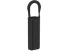 Schutzrohr-Abschluss Anschlusswinkel 16/20mm 601.838.00.1 - Geberit-Push Fit-Formstücke