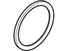 Schleifring d 56mm 363.782.16.1 - Geberit Werkzeuge und Zubehör