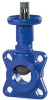 Absperrventile KSB Super Compact