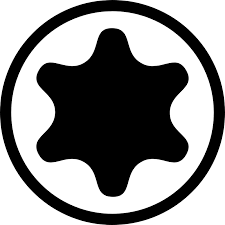 Torx TX