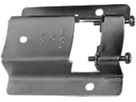 Flexcon Aufhängezarge MB-2 Nr. 27913 - Flamco Zubehör