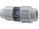 Kupplung reduziert 7110 d 32/25mm - Plasson-Klemmfittinge