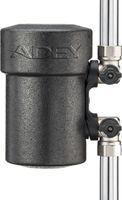 Isolationsschalen ADEY Micro 2