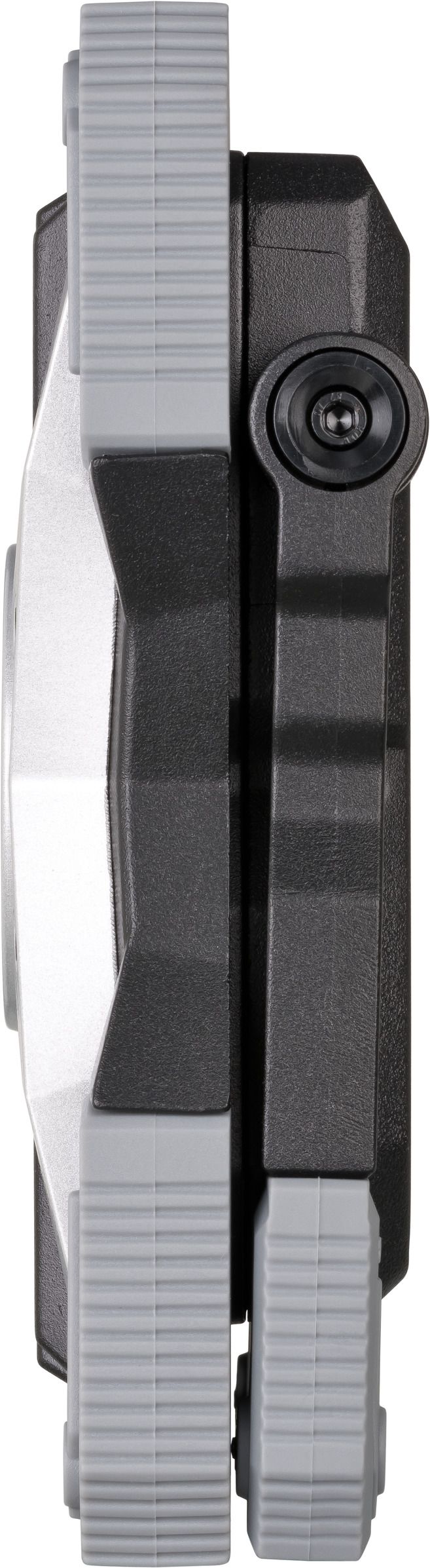 BRENNENSTUHL LED Akku  Strahler "Rufus" IP65, 30W, 3'000lm, 6500K - Elektrozubehör