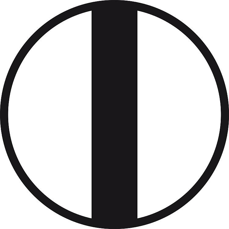 PB Schraubenzieher, SWISS-GRIP, Schlitz PB 8100, Gr.00, L= 70/140 mm - Schraubenzieher